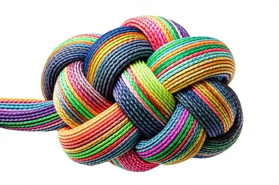 Illustration irreducible - Image 1