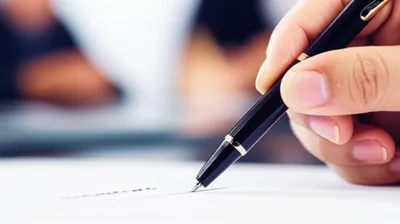 Illustration inks - Image 1