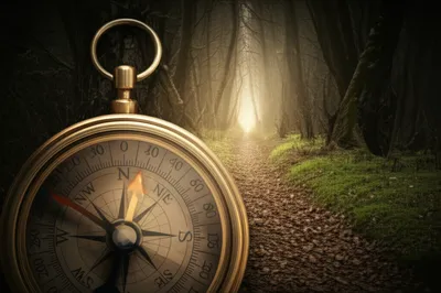 Illustration significative