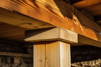 Illustration bolster - Image 1