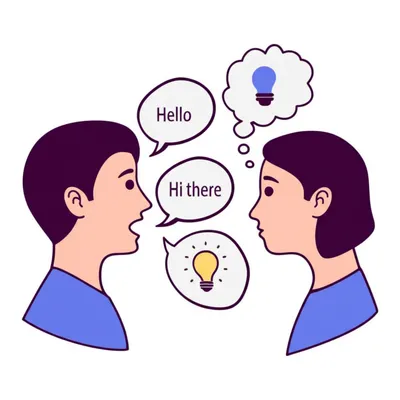 Illustration responded