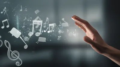 Illustration snatch - Image 1