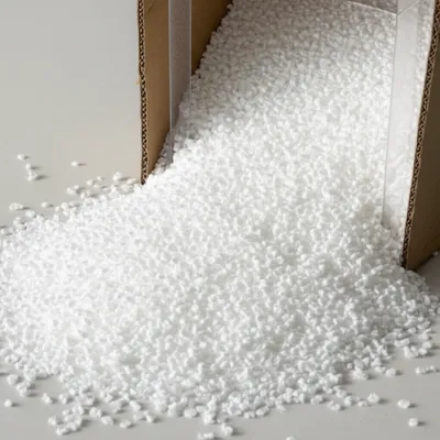 Illustration bean - Image 1