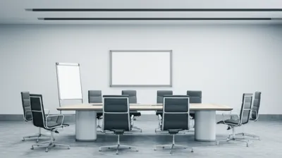 Illustration halls - Image 1