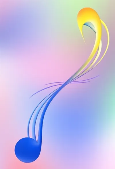 Illustration inflexions - Image 1