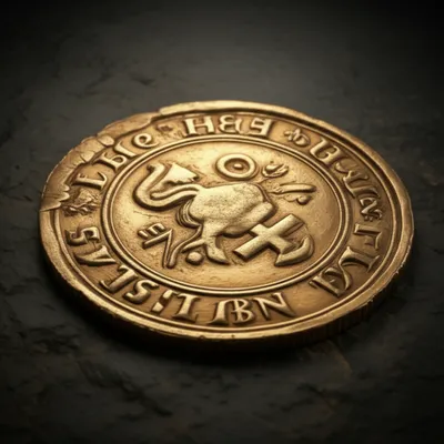 Illustration inscriptions - Image 1