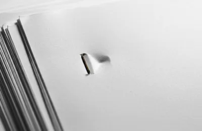 Illustration staple - Image 1