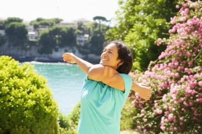 Illustration fitness - Image 1