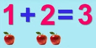 Illustration addition - Image 3