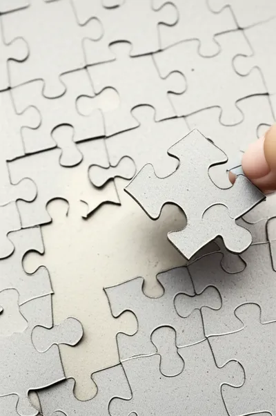 Illustration replaced - Image 1