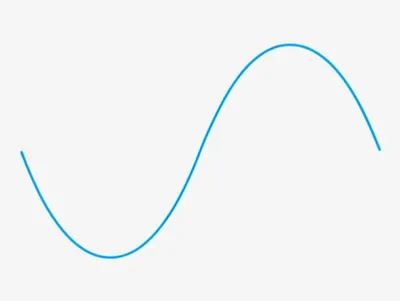 Illustration vibration - Image 1