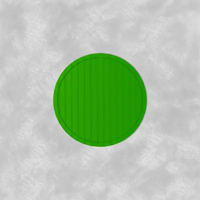 Illustration def - Image 1