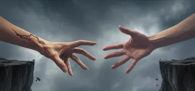 Illustration sympathized - Image 1