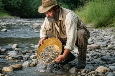 Illustration panning - Image 1