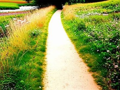 Illustration broaden