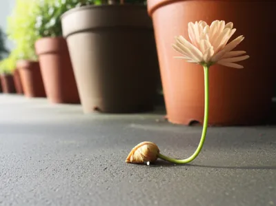 Illustration ab - Image 1