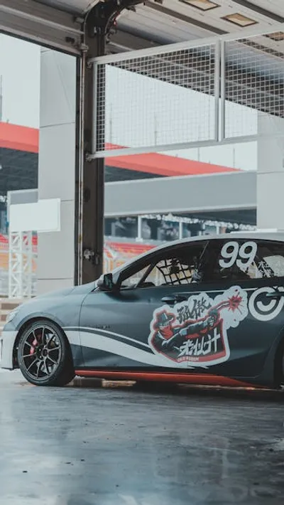 Illustration numbering - Image 2