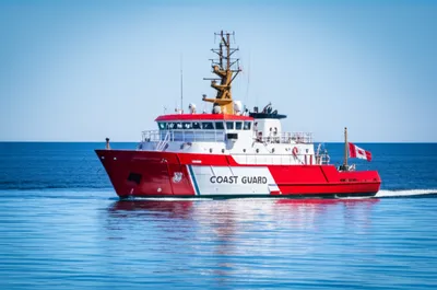 Illustration cgs - Image 1