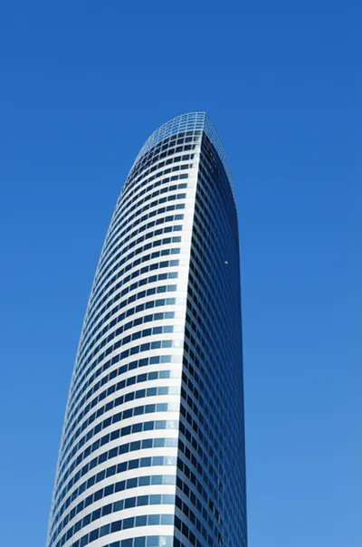 Illustration squint - Image 1