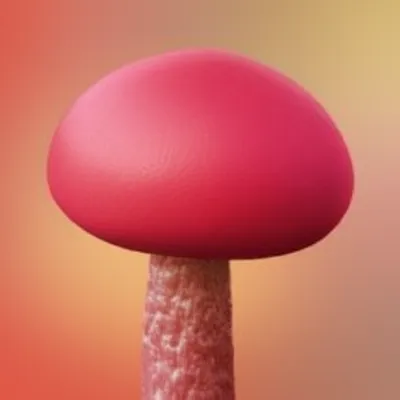 Illustration knobs - Image 1