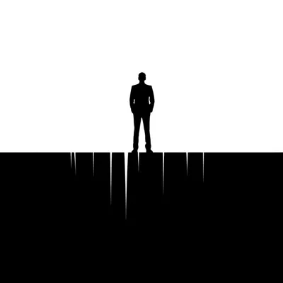 Illustration innocent - Image 1