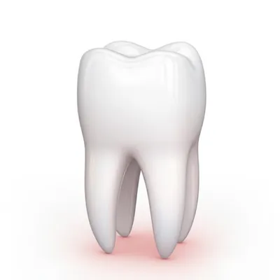 Illustration crowns - Image 1