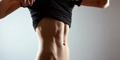 Illustration sides - Image 1