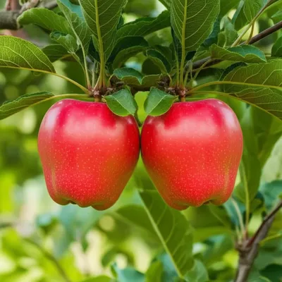 Illustration twinning - Image 1