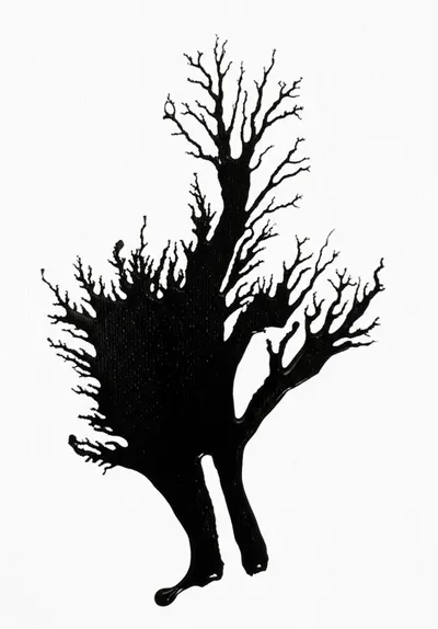 Illustration blots - Image 2