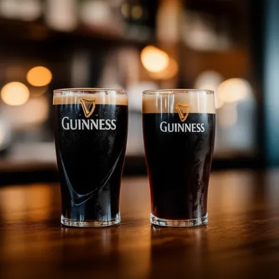 Illustration medium - Image 1