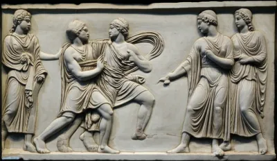 Illustration grounds - Image 1