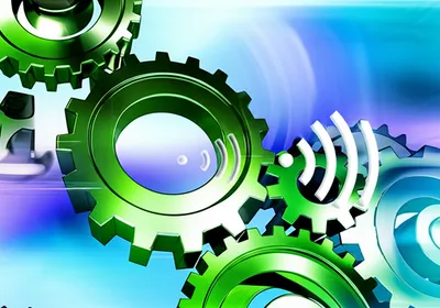 Illustration eventing - Image 1