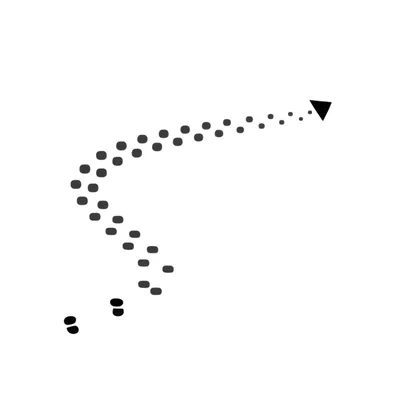 Illustration course - Image 1