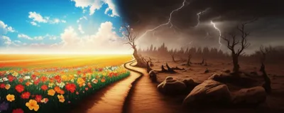 Illustration bipolar - Image 1