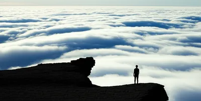 Illustration dreamed - Image 1