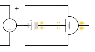 Illustration diodes - Image 1