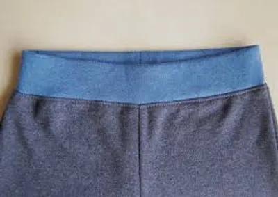 Illustration waistband - Image 2