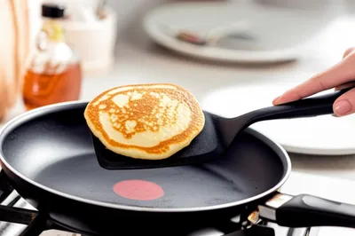 Illustration flipper - Image 1