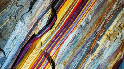 Illustration bar - Image 1