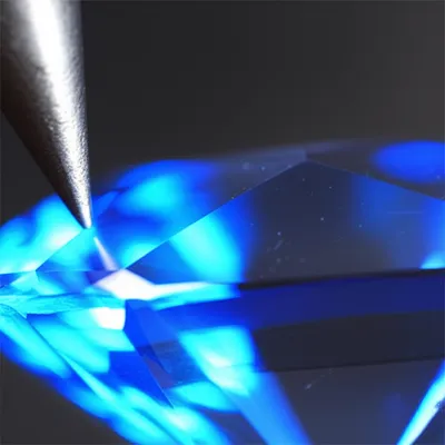 Illustration cleaves - Image 1