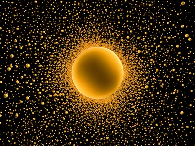 Illustration concrete - Image 1