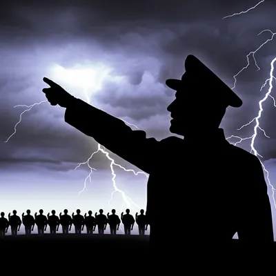 Illustration bad - Image 1