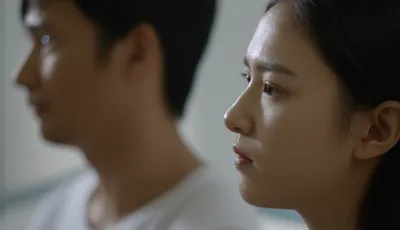 Illustration unspoken - Image 1