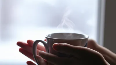 Illustration warmed - Image 1