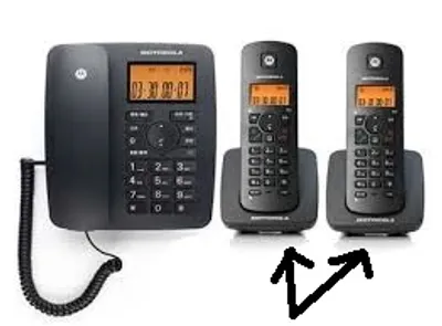 Illustration extension - Image 3