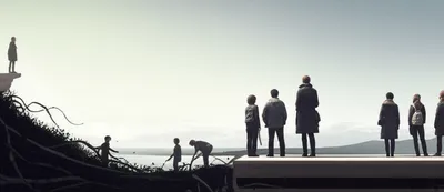 Illustration privileges - Image 1