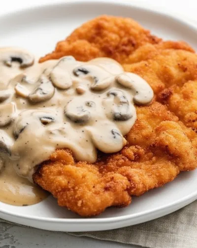 Illustration nap - Image 1