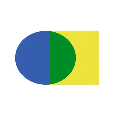 Illustration intersect - Image 1