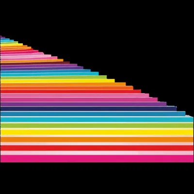 Illustration mod - Image 1