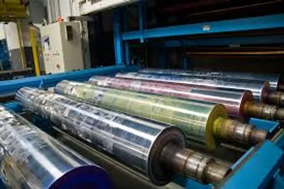 Illustration cylinder - Image 2